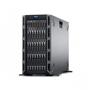 DELL PowerEdge T630